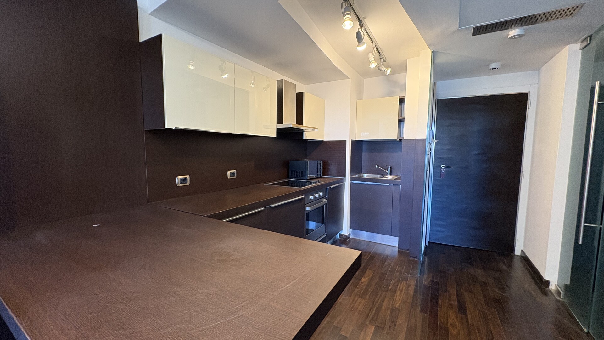 Two room - Soleil d'Or