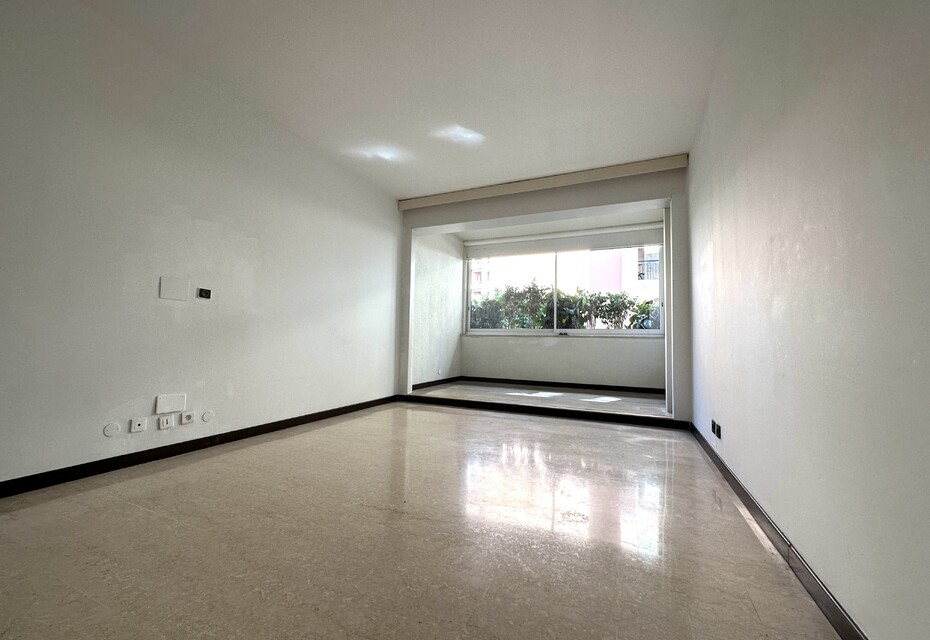 Studio à la location au Botticelli