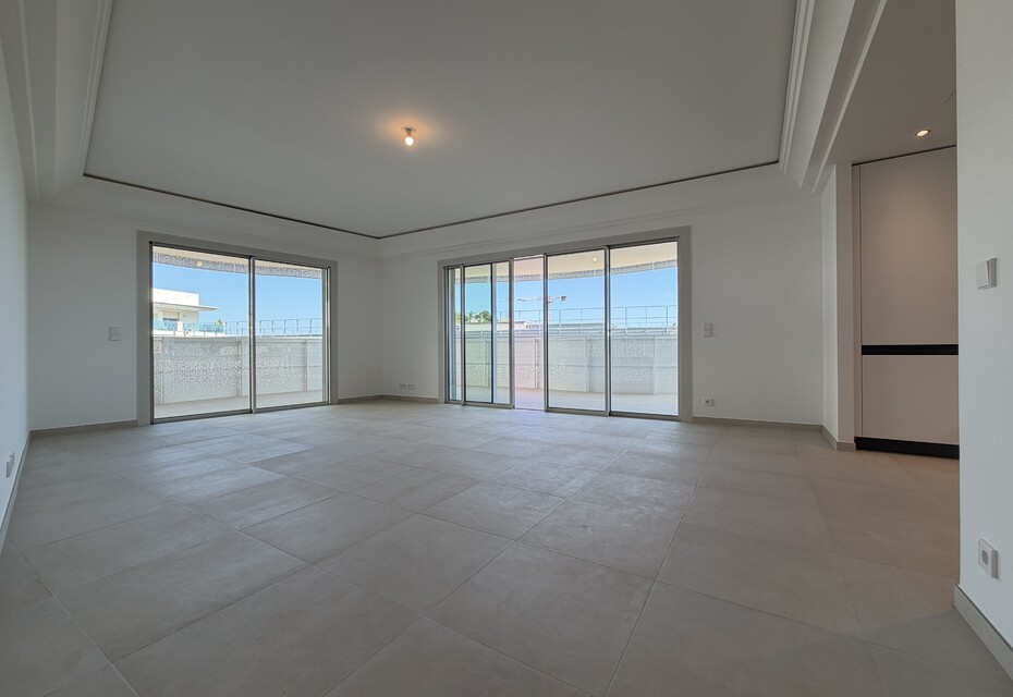 3 PIECES - RESIDENCE HEMERA (GRAND IDA)