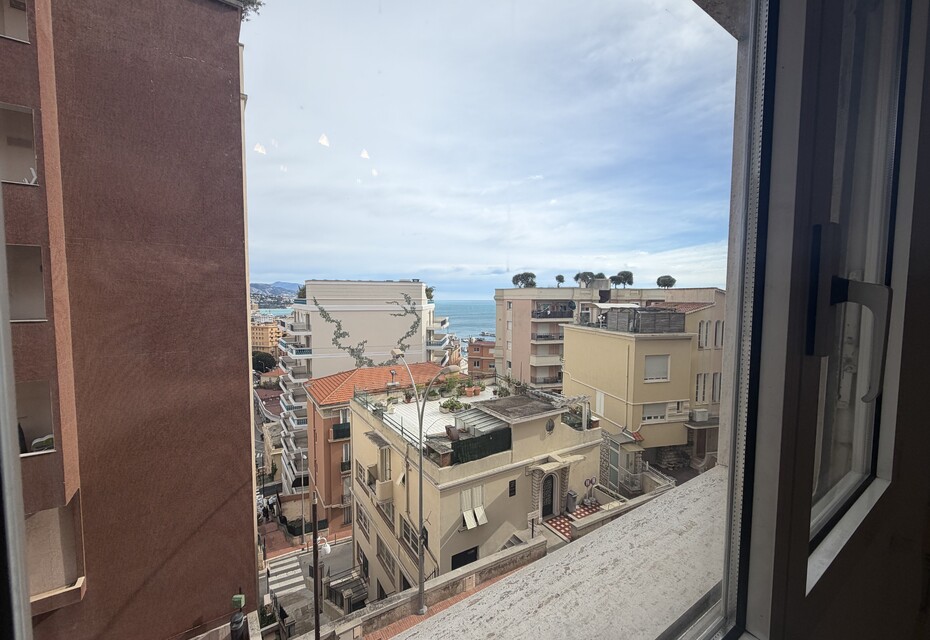 4 pièces en location au Gemeaux